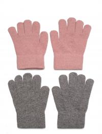 Magic Gloves 2-Pack CeLaVi Pink