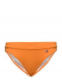 Classic Flag Bikini Orange Tommy Hilfiger