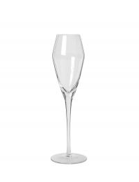 Champagne Glas 'Sandvig' Broste Copenhagen