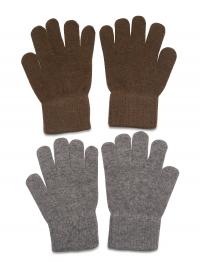 Magic Gloves 2-Pack CeLaVi Green