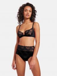 Wolford Apparel & Accessories > Clothing > Outlet Venus Bra