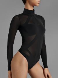 Wolford Apparel & Accessories > Clothing > Outlet Maia String Body