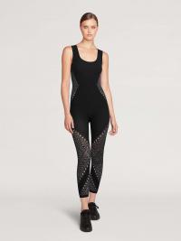 Wolford Apparel & Accessories > Clothing > Outlet Marina Jumpsuit