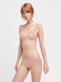 Wolford Apparel & Accessories > Clothing > Underdele Sheer Touch Flock Panty