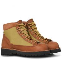 Danner Danner Light GORE-TEX Boot Revival Khaki