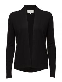 Ronja Cardigan InWear Black