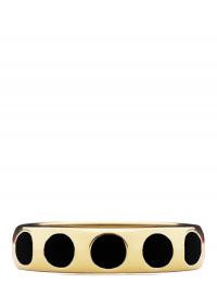 Dottie Ring Gold SOPHIE By SOPHIE