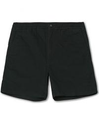 Polo Ralph Lauren Prepster Shorts Black