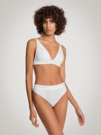 Wolford Apparel & Accessories > Clothing > Undertøj & Badetøj Beauty Cotton String