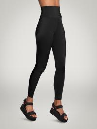 Wolford Apparel & Accessories > Clothing > Leggings The Workout Leggings