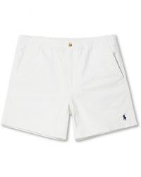 Polo Ralph Lauren Prepster Shorts Deckwash White