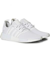adidas Originals NMD R1 Sneaker White