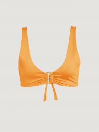 Wolford Apparel & Accessories > Clothing >  Reversible Full Cup Bikini Top