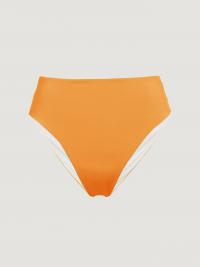 Wolford Apparel & Accessories > Clothing > Beachwear Reversible High Waisted Brief