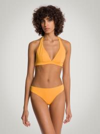 Wolford Apparel & Accessories > Clothing > Beachwear Reversible Full Cup Bikini Top