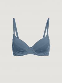 Wolford Apparel & Accessories > Clothing > Outlet Essentials Full Cup Bikini Top