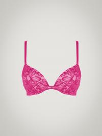 Wolford Apparel & Accessories > Clothing > Outlet Magnolia Push-Up Bra