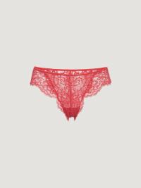 Wolford Apparel & Accessories > Clothing > Outlet Belle Fleur Brief