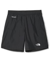 The North Face Hydrenaline Shorts Black