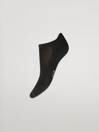 Wolford Apparel & Accessories > Clothing > Sokker Sneaker Socks