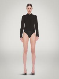Wolford Apparel & Accessories > Clothing > Bodystockings The Blouse Body