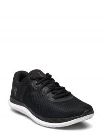 Ua Charged Breeze Under Armour Black
