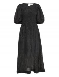 Cmoline-Dress Copenhagen Muse Black