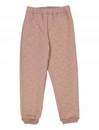 Thermo Pants Alex Wheat Beige