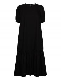 Frspencer Dr 2 Black Fransa