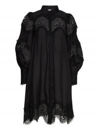 Cmmolly-Dress Copenhagen Muse Black