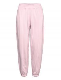 Athletics Nature State French Terry Sweatpant New Balance Pink