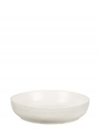 Sandvig Bowl Broste Copenhagen White