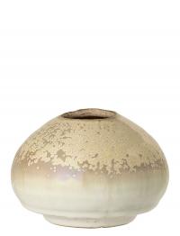Gothardt Vase Patterned Bloomingville