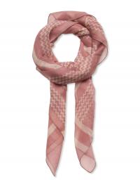 Scarf Sofie Schnoor Baby And Kids Pink