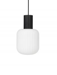 Loft Lampe 'Lolly' Broste Copenhagen White