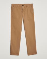 PS Paul Smith Regular Fit Chino Camel