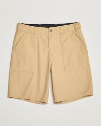The North Face Heritage Cargo Shorts Khaki Stone