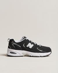 New Balance 530 Sneakers Eclipse