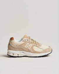New Balance 2002R Sneakers Incense