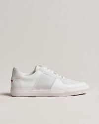 Moncler Neue York Sneakers White