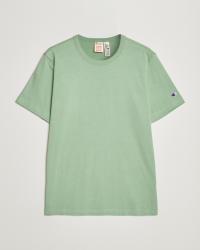 Champion Athletic Jersey Tee Loden Frost