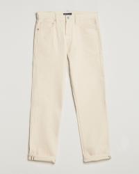 Levi's 80`s 501 LMC Jeans White Rigid