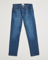 FRAME L´Homme Slim Stretch Jeans Niagra