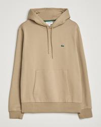 Lacoste Hoodie Lion
