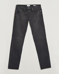 FRAME L´Homme Slim Stretch Jeans Fade To Grey