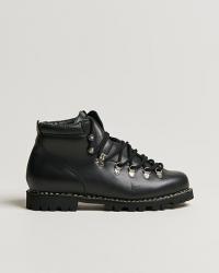 Paraboot Avoriaz Hiking Boot Black