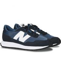 New Balance 237 Sneakers Indigo