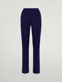 Wolford Apparel & Accessories > Clothing > Outlet Business Trousers