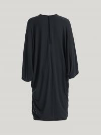 Wolford Apparel & Accessories > Clothing > New In Knit & Eyelet Short Kaftan