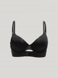 Wolford Apparel & Accessories > Clothing > Outlet Microfibre Cup Bra